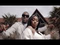 Mallaury  htel feat shesko clip officiel