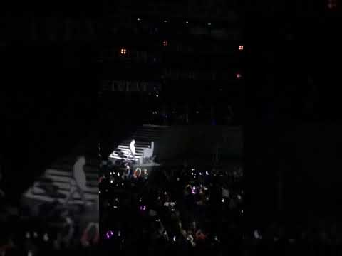 Chano - Hola