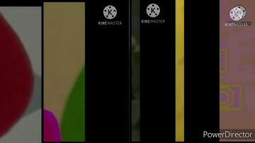 104 shuric scans with are slides v2