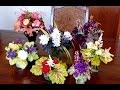 How to Create Amazingly Long-Lasting Coral Bells Flower Arrangements