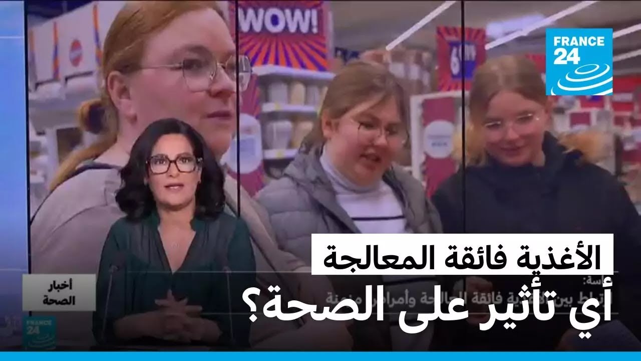 ������� ����� ��������.. �� ������� ��� ����ǿ
 - نشر قبل 11 دقيقة