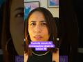 La Solución para Controlar a distancia tus dispositivos 🤓 Vídeo completo en mi canal 📹 #anyviewer