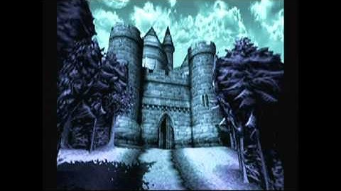 Harry Potter and the Sorcerer