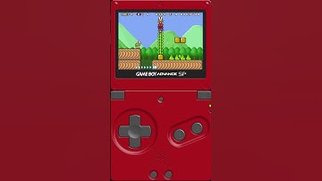 SMAGHETTI | Grassy Grove [english1stud] | SMA4 CUSTOM LEVELS