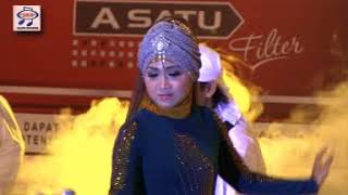 Fajar Fadila - Assalamualaik [Official Music Video]