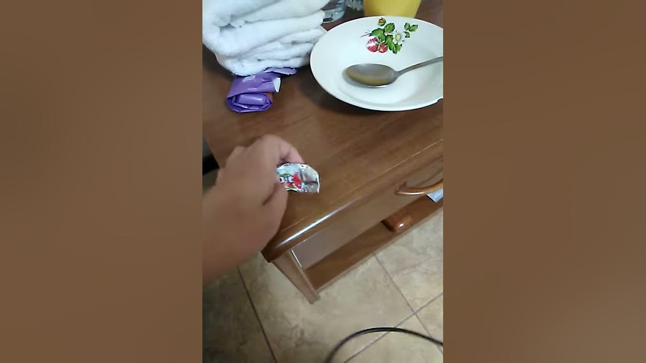 ОРБИТ ЖВАЧКА СО ВКУСОМ АРБУЗЫ ПРОСТО ТОП!!! 😎👍 - YouTube