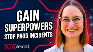 Assert Yourself: Making Testing a Developer’s Superpower
