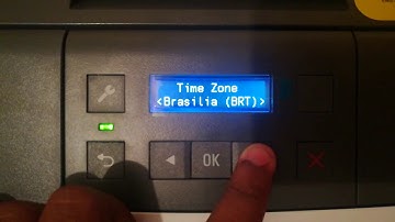 Lexmark Printer 312dn