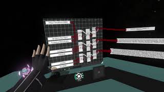 NeosVR://devlog/Neos-Roadmap-GitHub