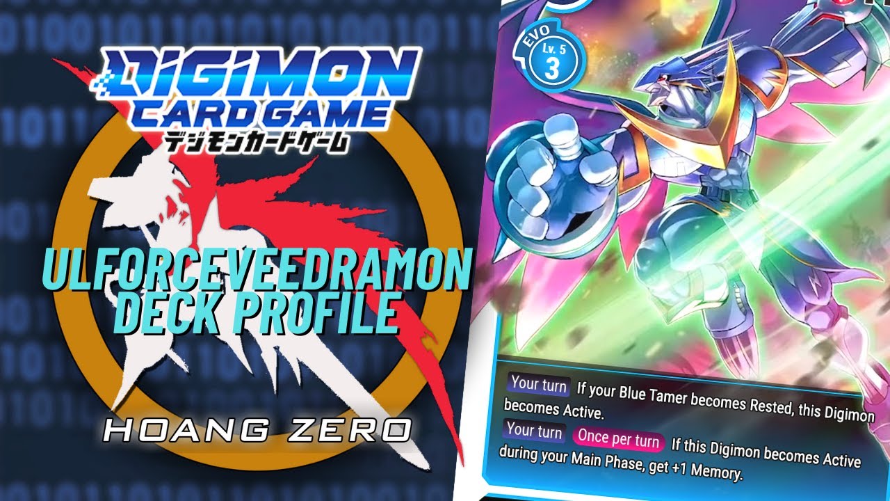 upper deck digimon cards 1999 Upper Deck Digimon #19 Greymon Foil Exclusive Preview CGA 8 Vintage  Card