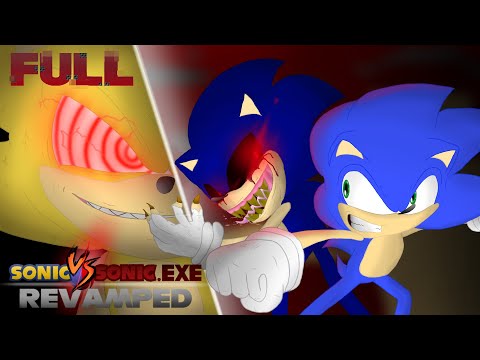 Sonic exe animations : r/pixelstudioapp