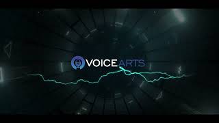 Voicearts.eu - Voice Over Service | Movie Trailer Voice