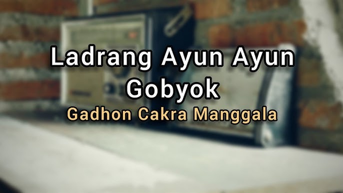 Turk eshak yalaganlar bilan porno