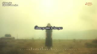 Keklik Gibi Psychedelic Anatolian Rock Turkish 