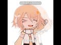 masih pantaskah kau kupanggil sayang?! | fail😭 | Ib : @viona27_3 (on t1ktok) x 🧠 | #gacha #tweening