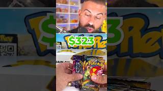 Pokemon’s Ultra Premium Box is Expensive