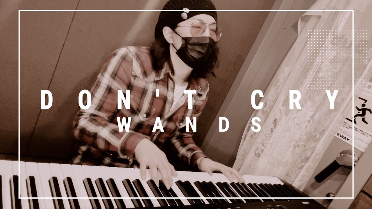 Xlsipy05tgawom Xlsipy05tgawom