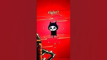 How to create GAME FEEL #gamedev #indiegame