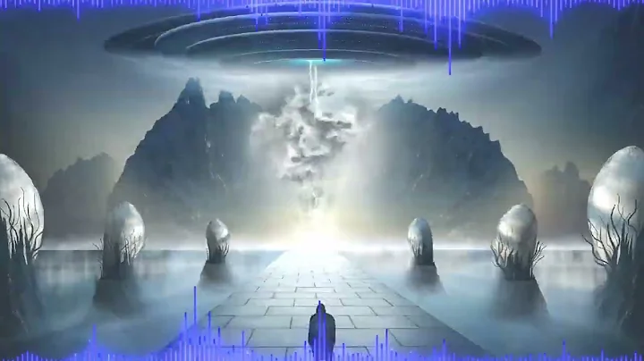 Dukeadam - Intergalactic Civilizations (Hitech_Tra...