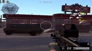FFA AK ALPHA