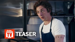 The Bear Season 3 Teaser | 'Everything Has Changed'