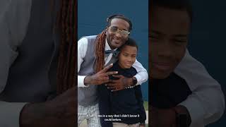 Shape the Future: Become a KIPP Texas Teacher