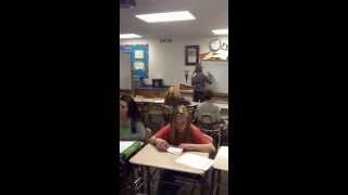 AVID Tutorial Wealth