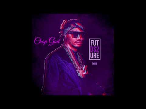 Future x Southside Type Beat "Photo Copied" [ Prod. KBeaZy ]
