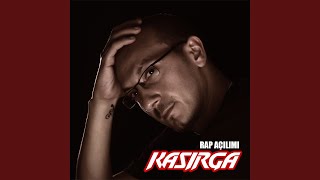 Barış İçin Savaş