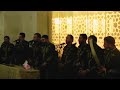 الله الله ربي هو الله ادعوك ارجوك غوثا غوثا المنشد محمد برنية عاشقين المصطفي الله الله ربي هو الله ادعوك ارجوك غوثا غوثا المنشد محمد برنية عاشقين المصطفي