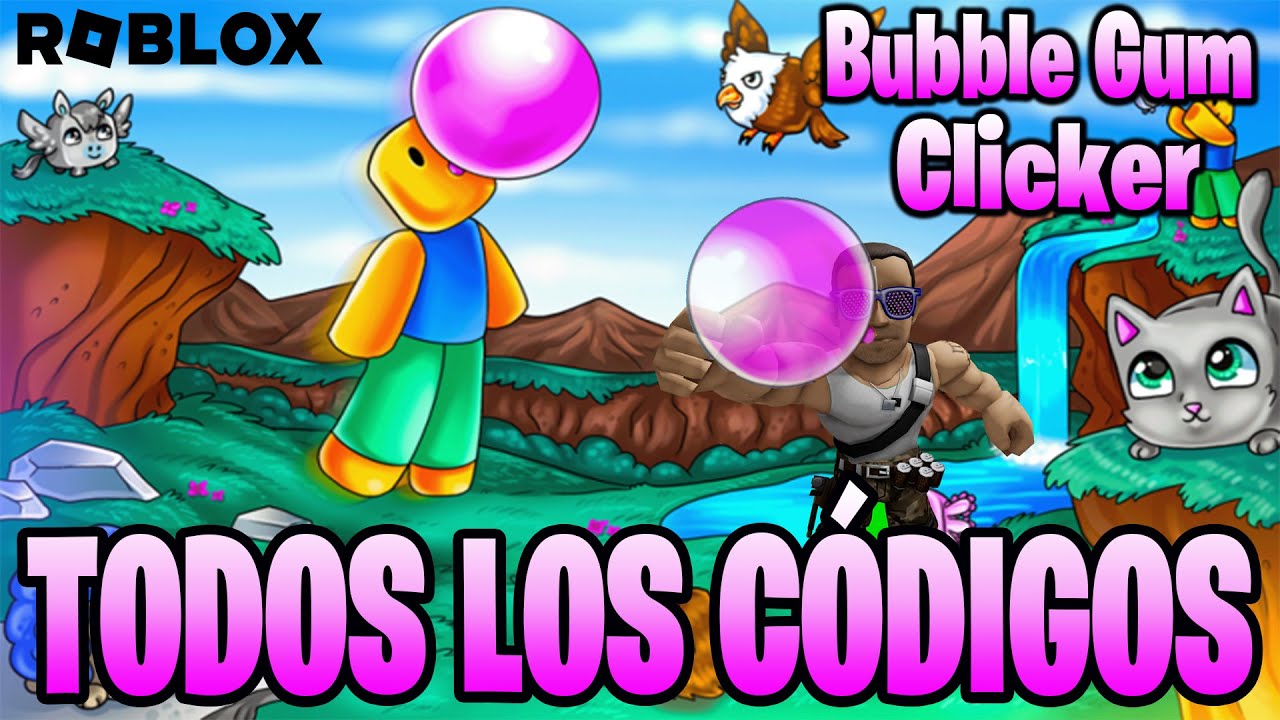 9 CÓDIGOS de 💸 PLS DONATE 💸 activos Y actualizados /Giftbux GRATIS!💸  CODIGOS DE ROBLOX 2023💸TilloASR 