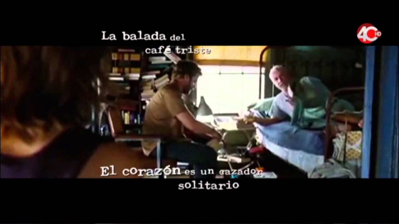 Novelas que todos debemos leer - La otra aventura