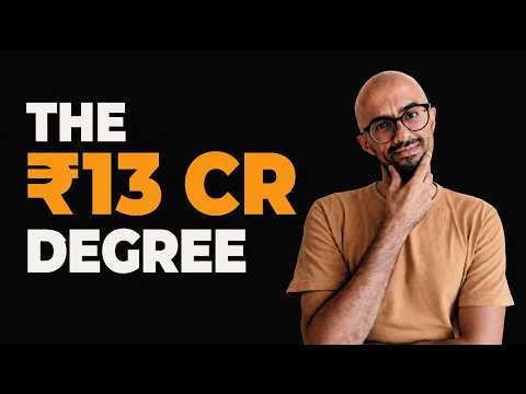 How to Fund Your Child’s US College Education