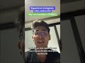 Cómo dejar de ser rechazado y empezar a salir con la mujer de tus sueños🚀 #ligar #seduccion #seducir
