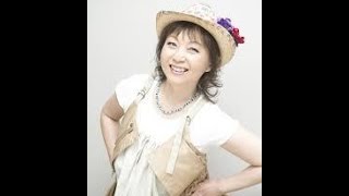 ゾウさんの瞳はなぜ青い 歌詞 大杉久美子 ふりがな付 うたてん ゾウさんの瞳はなぜ青い 歌詞 大杉久美子 ふりがな付 うたてん