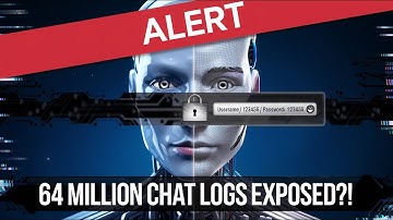“McDonald’s AI Hiring Bot Exposed 64M Chats—Major Security Fail”