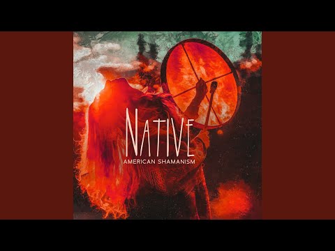 Indigenous Spirit
