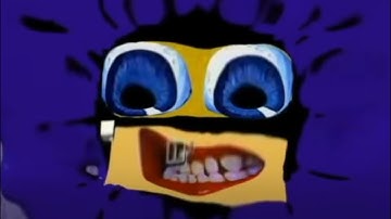 I Made Nameless Effect 2.0 On VEGAS Pro 14.0