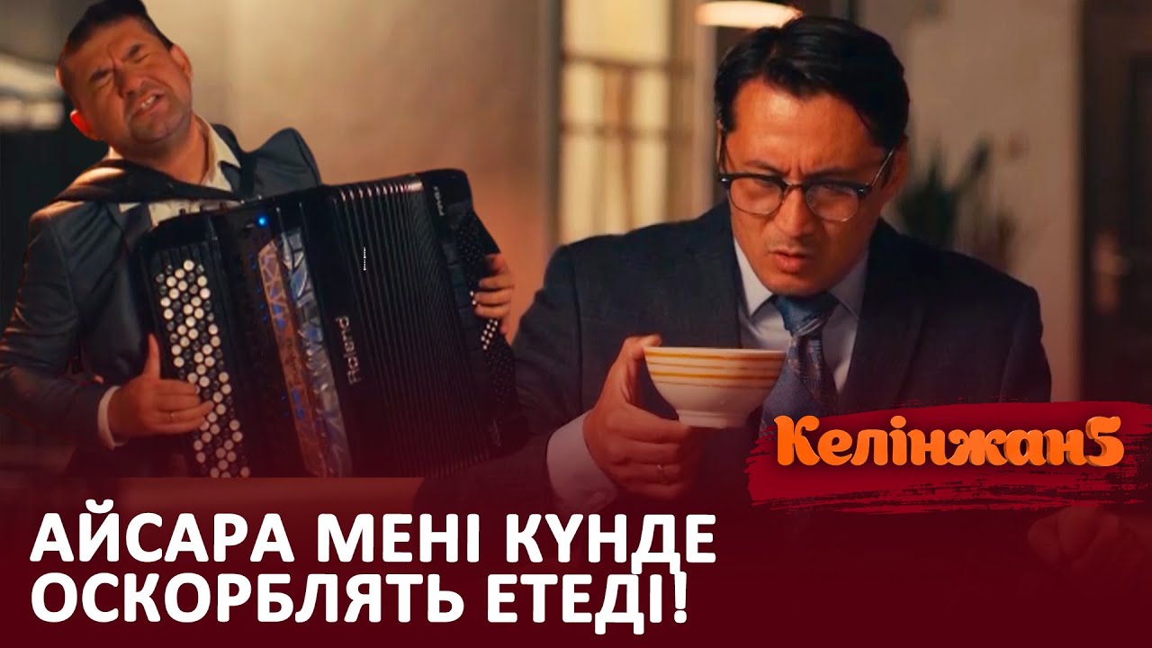 Сексуалдық порно көрші өзінің майлы көршісіне келіп, оны трахает Әйелдердің көшедегі лас киімдері