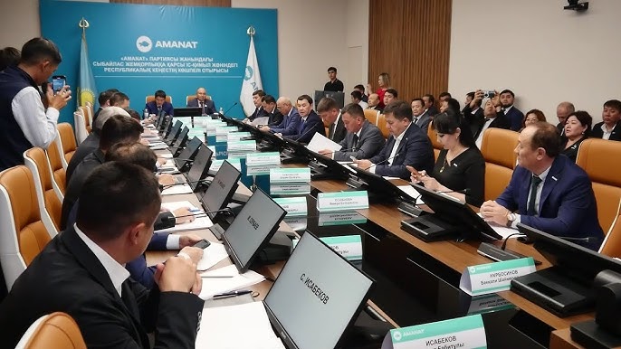 Жасырын камера секс апалары Орыс лесбиянка порно онлайн көру