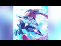 FREE FOR PROFIT Sticky M A Duki Tarchi Type Beat Prod H4ZO FREE FOR PROFIT Sticky M A Duki Tarchi Type Beat Prod H4ZO