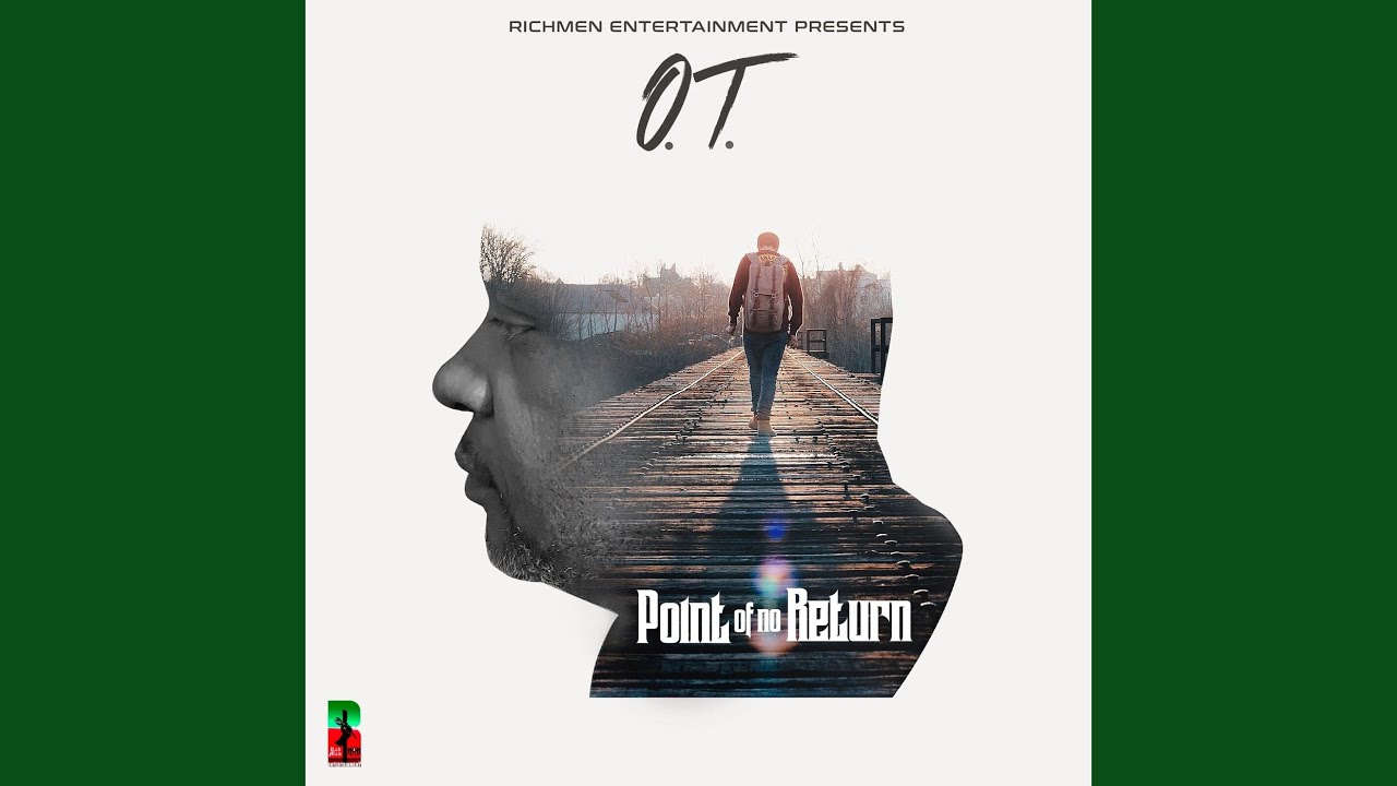 Assista a Picky and Choosy no YouTube Assista a Picky and Choosy no YouTube