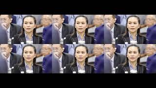 Thai Prime Minister Announces UN Visit in Cambodia: Key Points