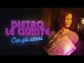Chi è davvero Alice? | Dietro le scene di Bang Bang Baby