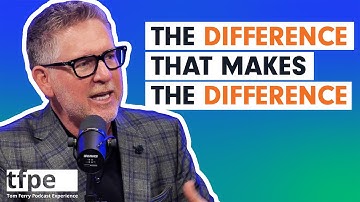 Why Most Agents Fail & Others Succeed – 14 Systems