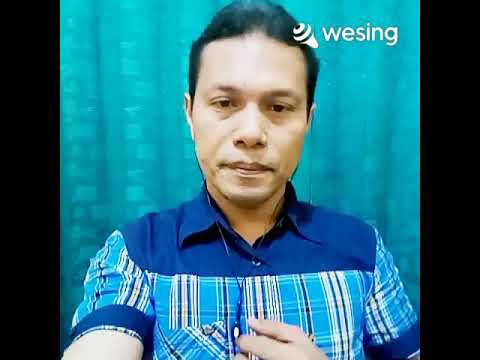 Holong Naso Tarputik - YouTube