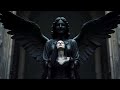 Feathers of Ash | Darkwave &amp; Post-Punk | Cold Haunting Mood | Official Audio