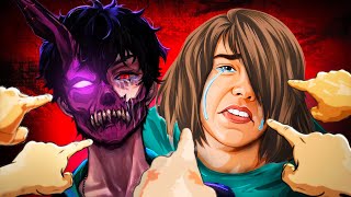 Information How a YouTuber's Looks Determines Their Reputation Update