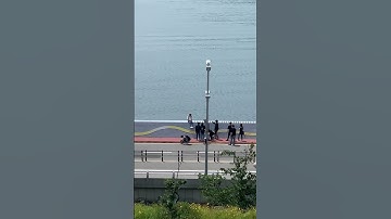 전과자의 음료수광고(한국해양대)