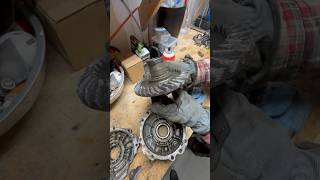 No Wonder His Atv Didnt Run Right